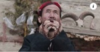 बहुपति प्रथामा आधारित चलचित्र ‘टुल्की’ !