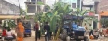 मैथिल चाडपर्व किसानका लागि अवसर   