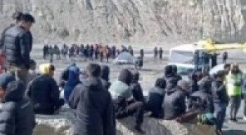 बलिउड चलचित्र ‘उचाइ’को नेपालमा छायाङ्कन   