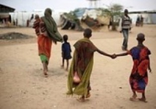 सोमालियालाई सहयोग गर्न संयुक्त राष्ट्रसंघको आग्रह