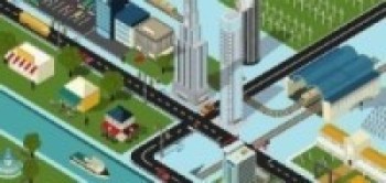 उपत्यकाका तीन नगरपालिकाको स्मार्ट सिटी योजना अघि बढ्यो