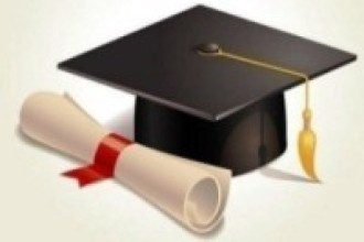 त्रिविमा यस वर्ष ६३ हजार विद्यार्थी दीक्षित हुने, व्यवस्थापनका धेरै   