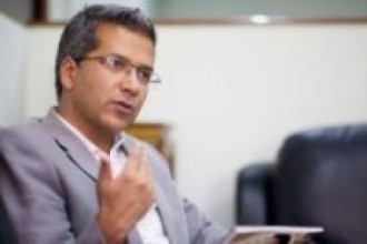 रविन्द्र मिश्रको बन्दीप्रत्यक्षीकरण रिटमा ‘बन्दी उपस्थित’ गराउने आदेश