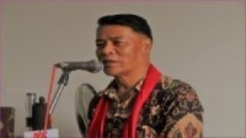 गोकर्णेश्वरमा उपत्यका ब्यापी बिबाहित महिला समूहगत तीज नृत्य प्रतियोगिता हुदैँ