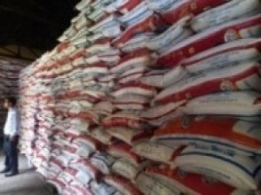 ‘रासायनिक मल पाउन सास्ती र हैरानी खेप्ने दिन गए’