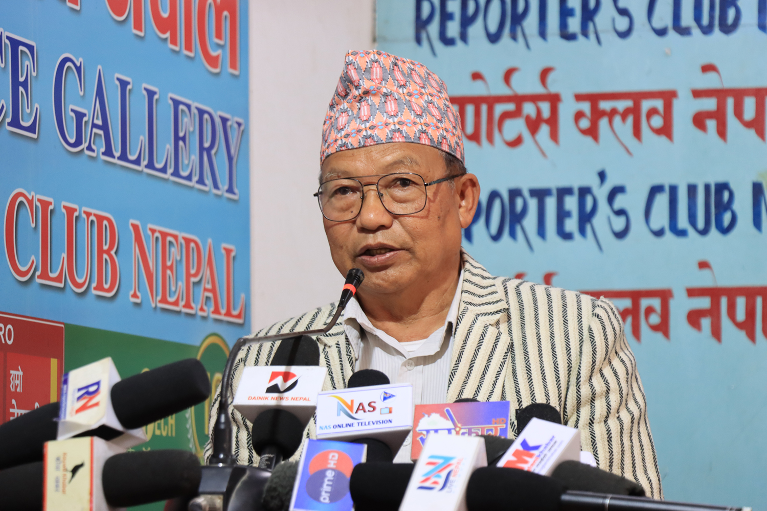 स्वतन्त्र उम्मेदवार थेगिमले कांग्रेसका खड्कालाई उछिने