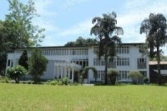 भरतपुर भ्रमण वर्षमा दियालो बङ्गला खुल्ला गर्न आग्रह