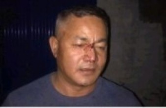 टिकटको विषयमा विवाद हुँदा कांग्रेस कार्यकर्ताले गरे धादिङमा गाउँपालिका अध्यक्षलाई आक्रमण