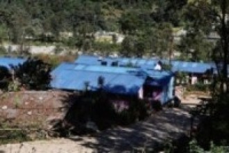 बोटे समुदाय भन्छन्: लालपुर्जा दिनेलाई भोट