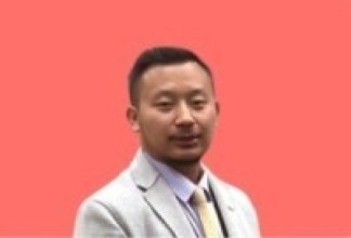 मुस्ताङबाट कांग्रेसले खोल्यो जितको खाता,