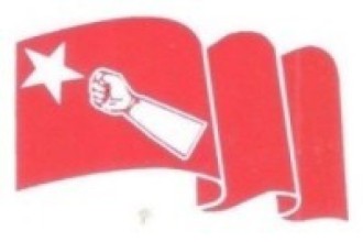 कतार नेपाली एकता समाजको आयोजनामा अन्तर्राष्ट्रिय महिला दिवस सहित विविध कार्यक्रम हुँदै