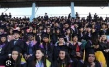 त्रिभुवन विश्वविद्यालयबाट बाह्र हजार विद्यार्थी दीक्षित