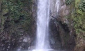 लप्से झरना महोत्सव’ काग तिहारमा