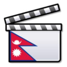 एकसाथ चार चलचित्र छायाङ्कन