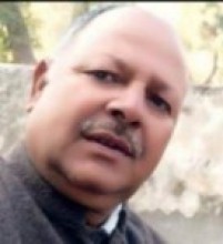 देशमा नागरिक अधिकार कहिले सुनिश्चित होला?