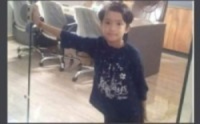 हरियाणामा बलात्कार पछि बालिकाको हत्या,त्यहाँका नेपाली आक्रोशित