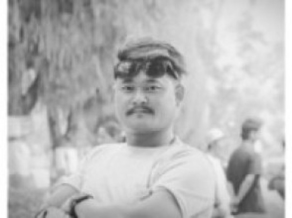 मलेशिया गएको ४ महिनामै एक रोल्पाली युवाको दु:खद निधन