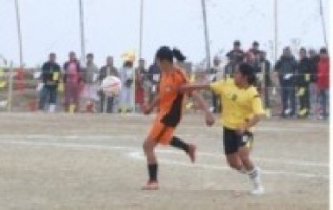 Manebhanjyang retains Pabitrahang Gold Cup