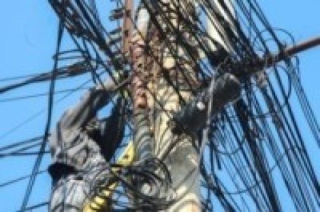 कोहलपुर–सुर्खेत प्रसारण लाइन विवाद समाधान गर्न निर्देशन