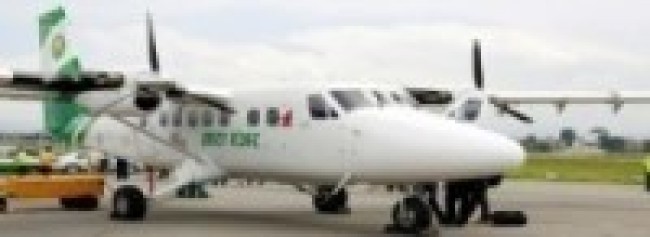 तारा एयरको पोखरा–जोमसोम उडान एक हप्ताका लागि स्थगित 