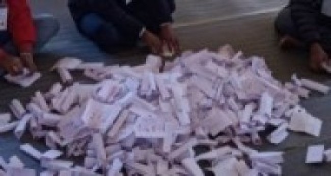 गण्डकी प्रदेश : अधिकांश क्षेत्रको मतगणना सकियो