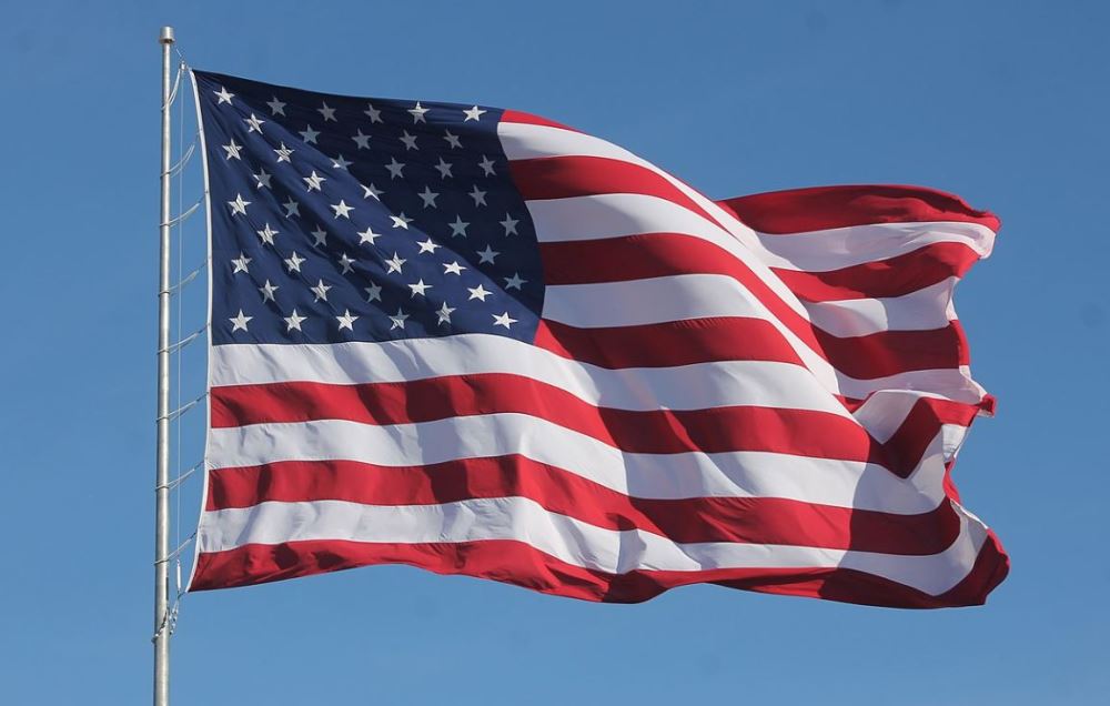 अगष्टमा अमेरिकामा एक लाख ४२ हजार रोजगारी थपियो, बेरोजगारी दर ४.२ प्रतिशत