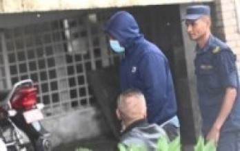 नक्कली शरणार्थी प्रकरण : १०६ जनाले दिए रु २३ करोड ठगिएको उजुरी