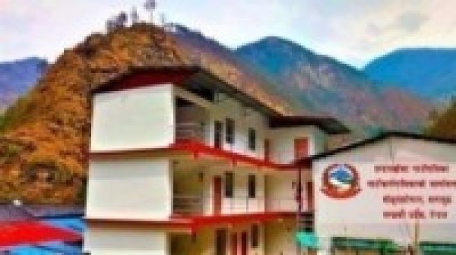 भोजभतेरमा छुट्टाछुट्टै भान्छा गरे कारबाही