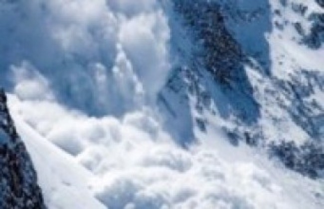 उच्च पहाडी तथा हिमाली भूभागमा हल्का हिमपातको सम्भावना
