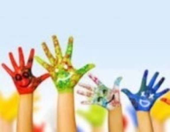 विद्यार्थीको उत्कृष्ट आविष्कारलाई प्रोत्साहन गरिनुपर्छ