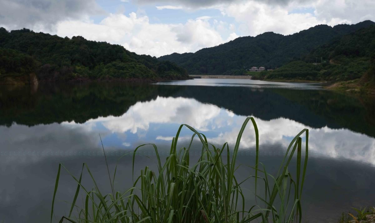 खतरनाक नयाँ युग : जलवायु परिवर्तनले २०२४ मा विपत्ति निम्त्यायो  