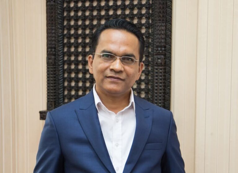 डा.विश्व पौडेललाई गभर्नर बनाउने सहमति,आजै नियुक्तीको तयारी