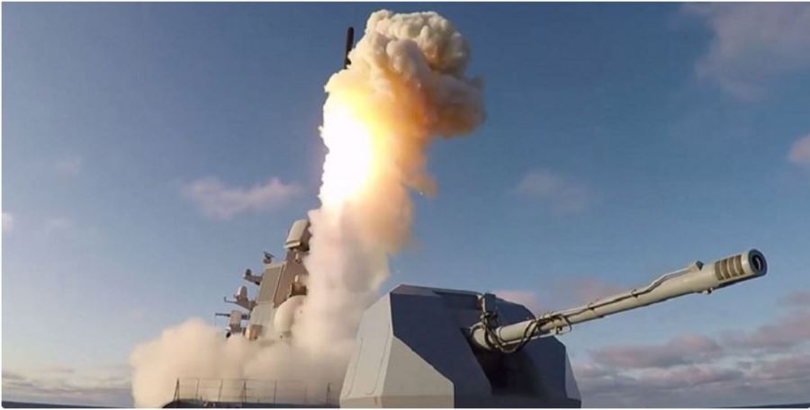 At least 15 civilians killed in northern Mali drone strikes: local sources