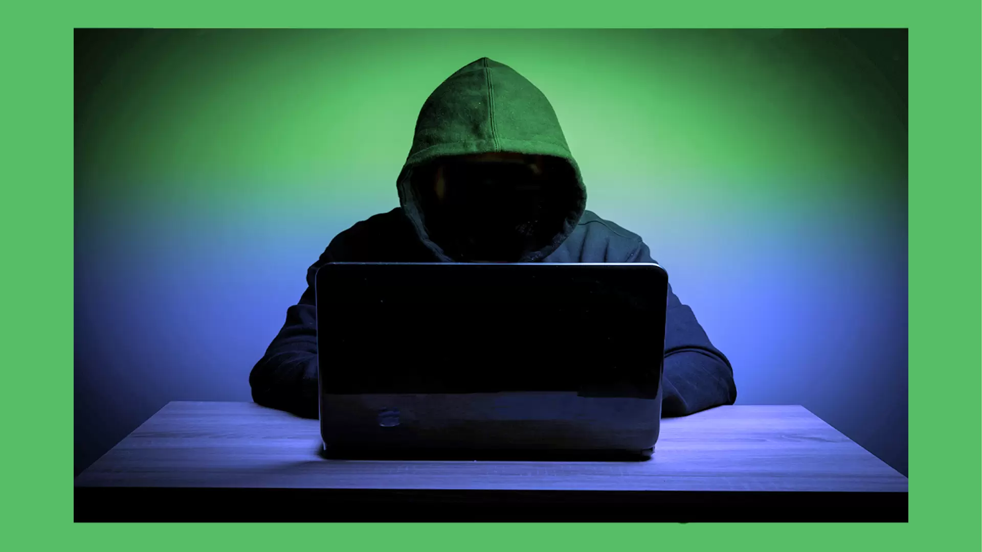 भारतको राजधानीमा रहेको गृह मन्त्रालयको कार्यालयमा बम विस्फोटको धम्की झुटो