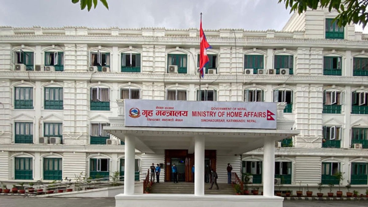 तीनकुनेमा ज्यान गुमाउने दुई युवाका परिवारलाई १०–१० लाख दिने सरकारको निर्णय