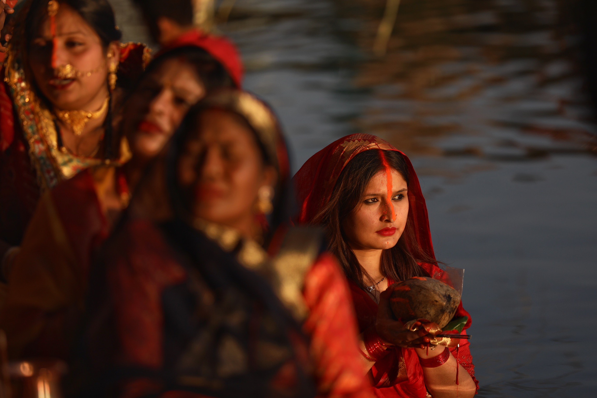 छठका माध्यमबाट एकताको सन्देश प्रवाह हुने