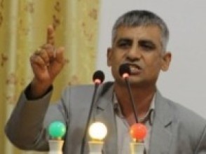 ‘जनप्रतिनिधि शासक होइन, जनताको सेवक बन्नुपर्छ’