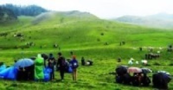 ‘खप्तडमा अन्तर्राष्ट्रिय अध्यात्मिक सम्मेलन’