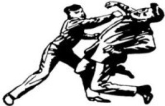 सामान्य विवादमा कुटपिट गरी साथिको हत्या