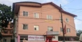 अदालतका कर्मचारी र वकिलबीचको विवाद सहमतिमा टुङ्गियो