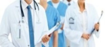 एमबिबिएस प्रवेश परीक्षामा ३४ हजार विद्यार्थी    