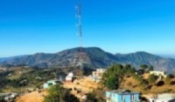 व्यापारिक केन्द्र बन्दै मेलौली