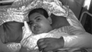 जनआन्दोलनका घाइते कायस्थको निधन