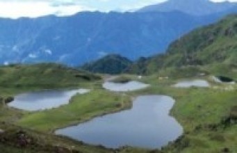 पाँचपोखरीमा यस वर्ष जनैपूर्णिमामा मेला लाग्ने    