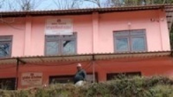 अभिभावकविहीन बालबालिकाको शिक्षाको जिम्मेवारी पालिकाले लिने  