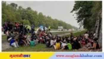 रोहिंग्या शरणार्थीलाई पुनः स्थापना गर्न बङ्गलादेशद्वारा चीनसँग आग्रह