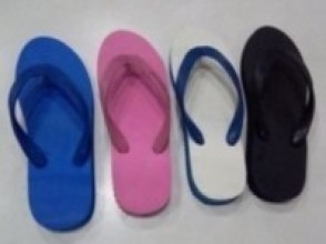 उच्च निर्यात सम्भावना रहेको जुत्ताचप्पल उद्योग किन कमजोर ? 