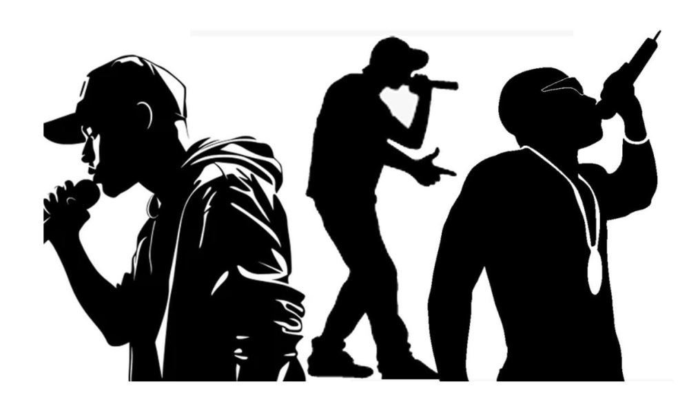 ‘नेपाली र्‍यापको चर्चा अन्तर्राष्ट्रियस्तरसम्म छ’