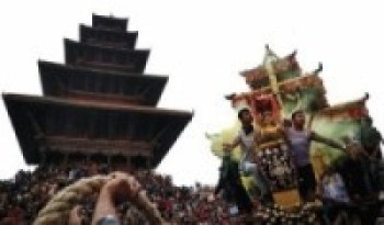 रातभर जाग्राम बसी मनाइयो श्रीकृष्णजन्माष्टमी, रथयात्राको तयारी