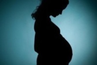 सुत्केरी हुन आउने गर्भवतीमध्ये ४० प्रतिशतको शल्यक्रिया
